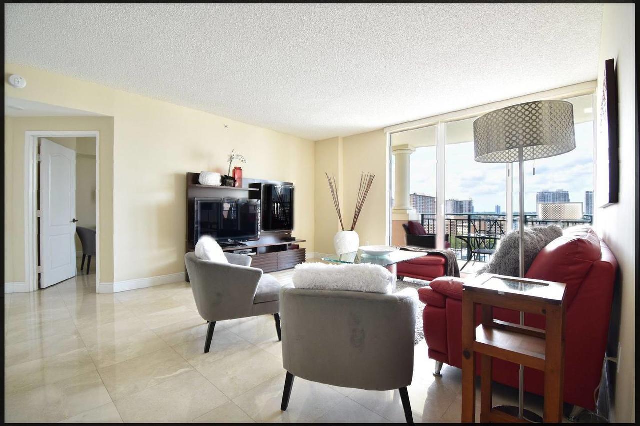 Beautiful Asian Retreat 2Bd 2Bth Apt Min To Beach 迈阿密海滩 外观 照片