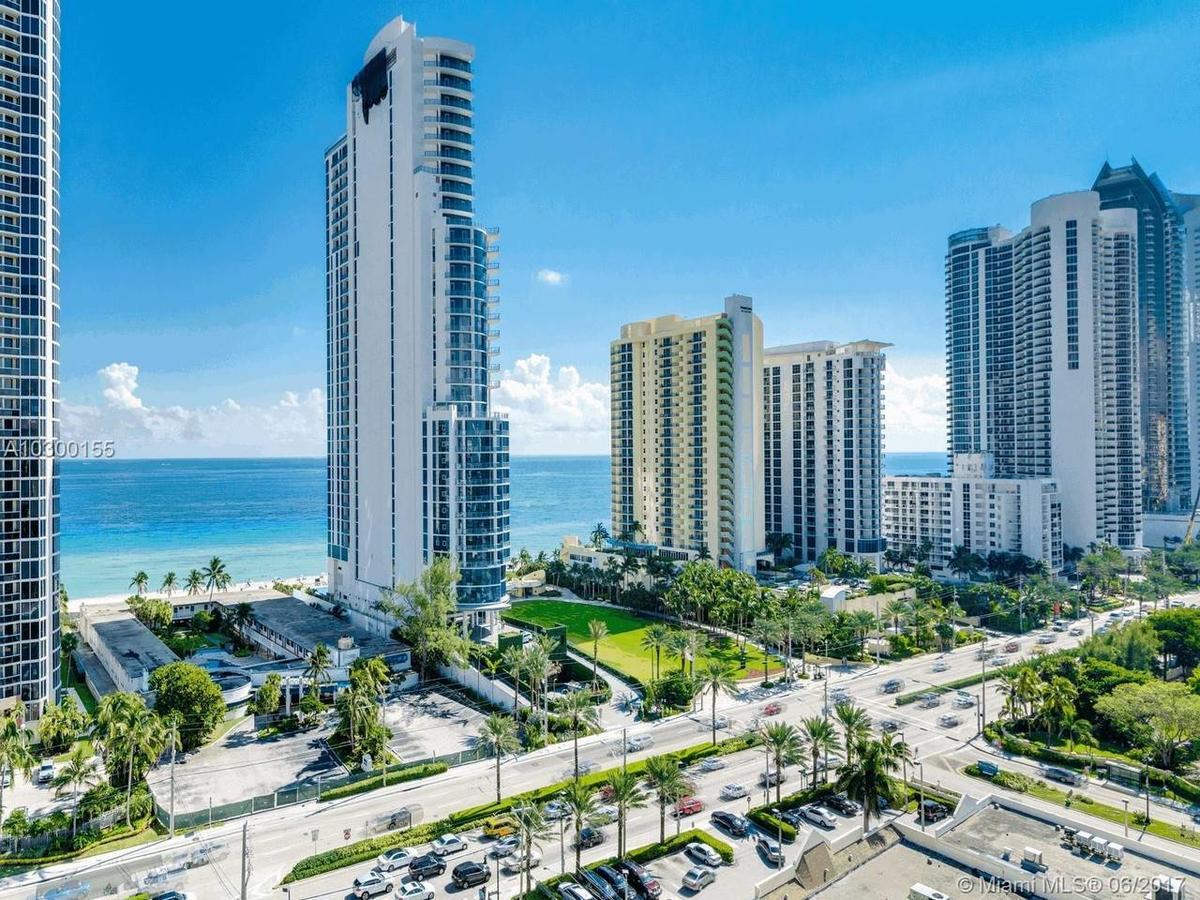 Beautiful Asian Retreat 2Bd 2Bth Apt Min To Beach 迈阿密海滩 外观 照片
