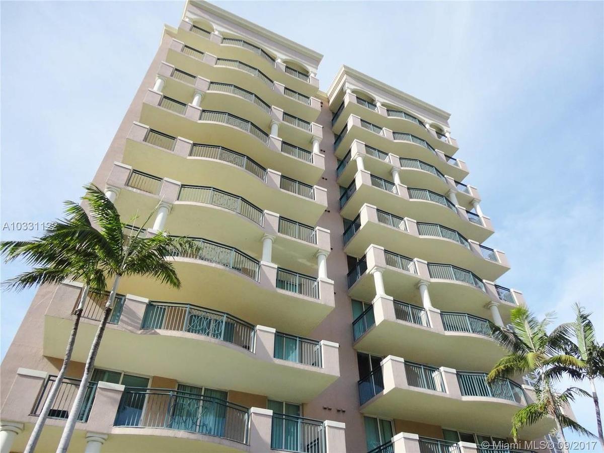 Beautiful Asian Retreat 2Bd 2Bth Apt Min To Beach 迈阿密海滩 外观 照片