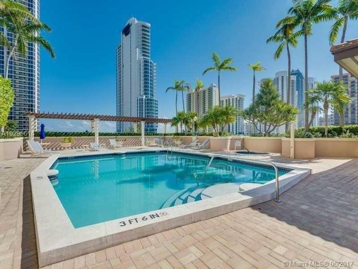 Beautiful Asian Retreat 2Bd 2Bth Apt Min To Beach 迈阿密海滩 外观 照片