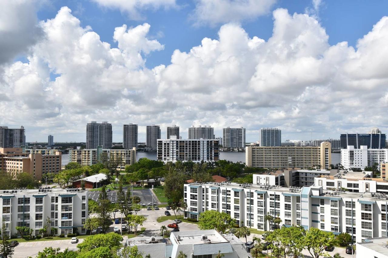 Beautiful Asian Retreat 2Bd 2Bth Apt Min To Beach 迈阿密海滩 外观 照片