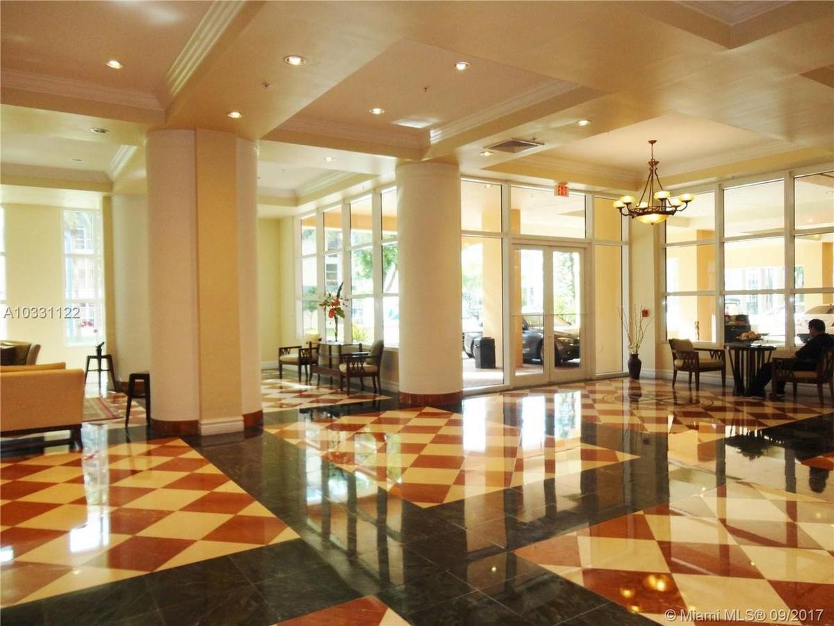 Beautiful Asian Retreat 2Bd 2Bth Apt Min To Beach 迈阿密海滩 外观 照片