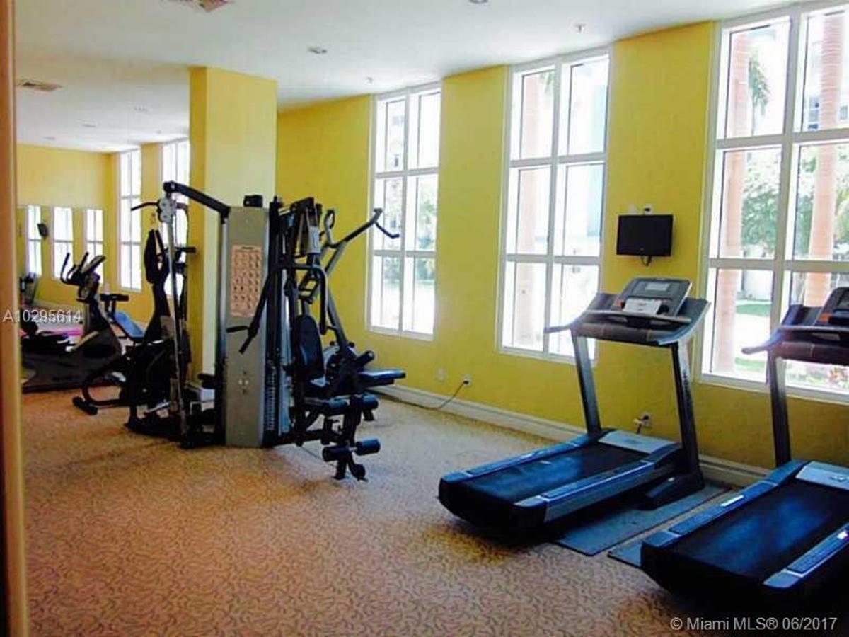 Beautiful Asian Retreat 2Bd 2Bth Apt Min To Beach 迈阿密海滩 外观 照片