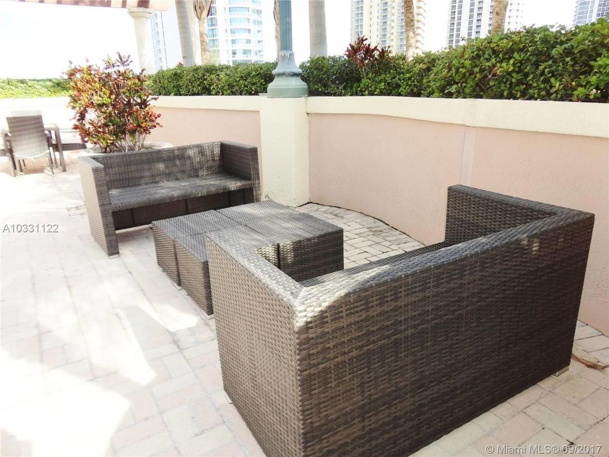 Beautiful Asian Retreat 2Bd 2Bth Apt Min To Beach 迈阿密海滩 外观 照片