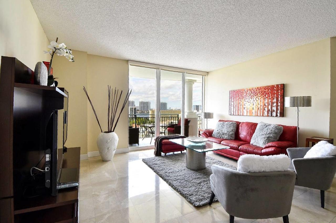 Beautiful Asian Retreat 2Bd 2Bth Apt Min To Beach 迈阿密海滩 外观 照片