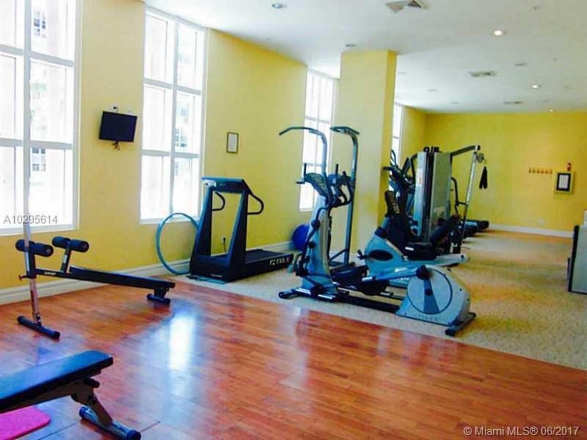 Beautiful Asian Retreat 2Bd 2Bth Apt Min To Beach 迈阿密海滩 外观 照片