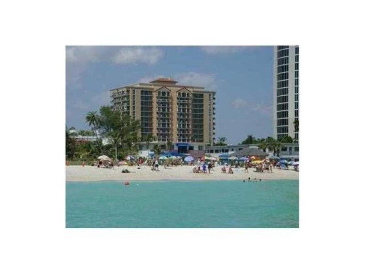Beautiful Asian Retreat 2Bd 2Bth Apt Min To Beach 迈阿密海滩 外观 照片