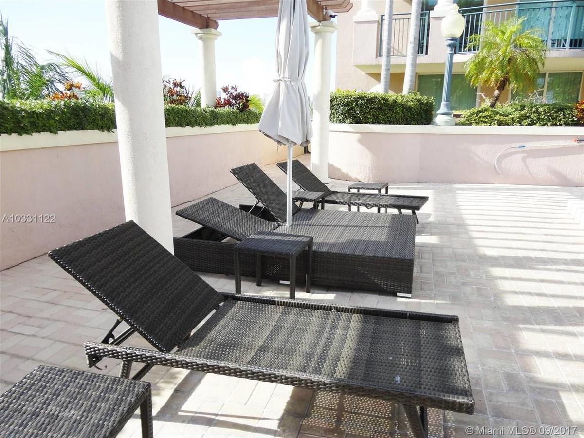 Beautiful Asian Retreat 2Bd 2Bth Apt Min To Beach 迈阿密海滩 外观 照片