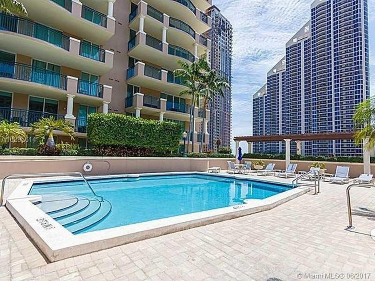 Beautiful Asian Retreat 2Bd 2Bth Apt Min To Beach 迈阿密海滩 外观 照片