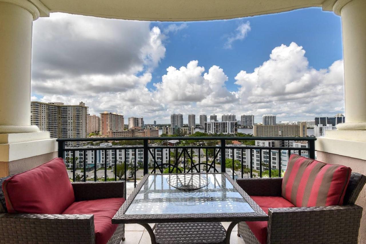 Beautiful Asian Retreat 2Bd 2Bth Apt Min To Beach 迈阿密海滩 外观 照片